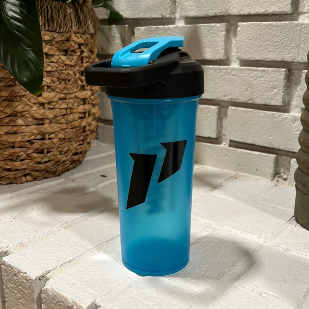 1st Phorm Protein Shaker